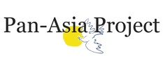 Pan-Asia Project
